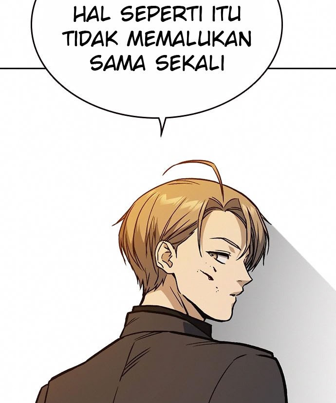 Halaman 506
