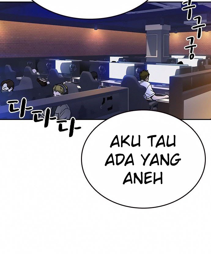 Halaman 509