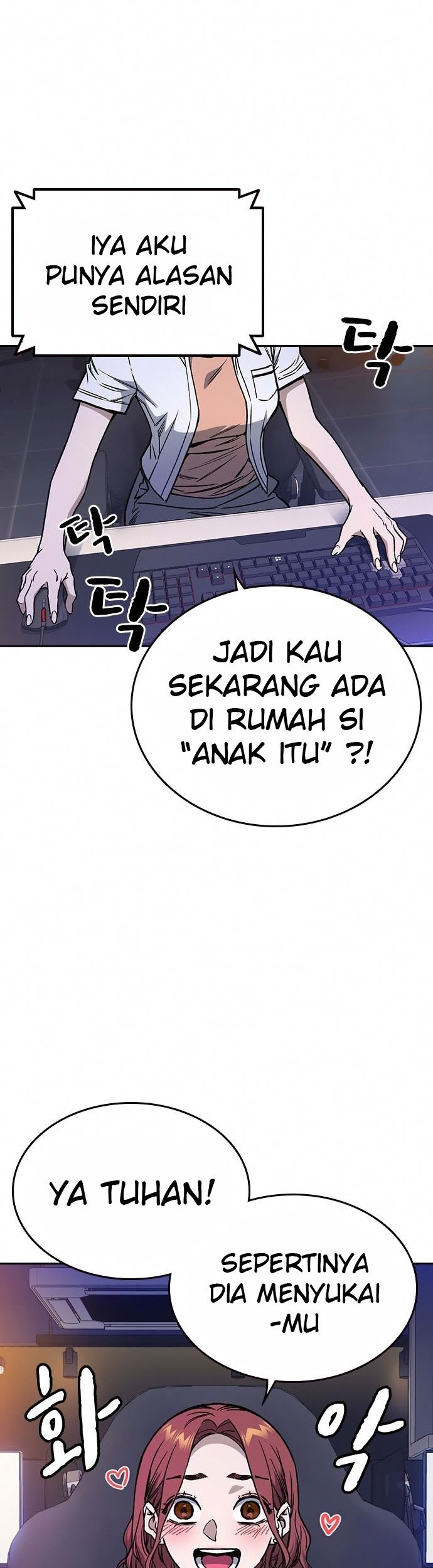 Halaman 510