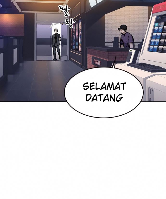 Halaman 512