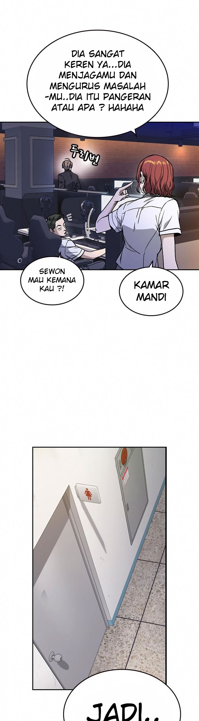 Halaman 513
