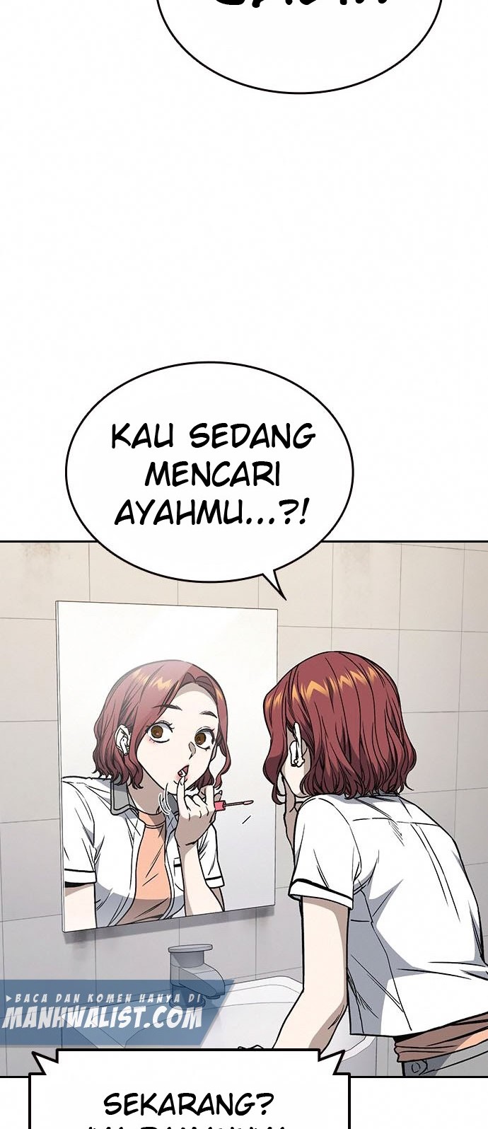 Halaman 514