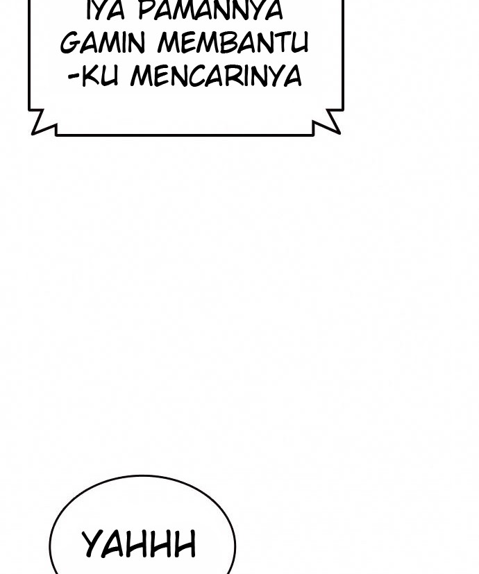 Halaman 515