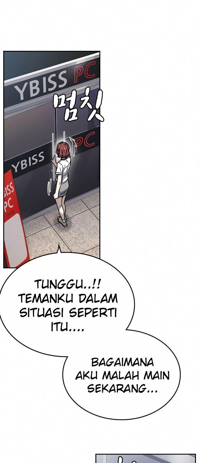 Halaman 517