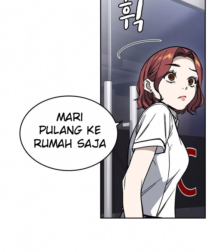 Halaman 518
