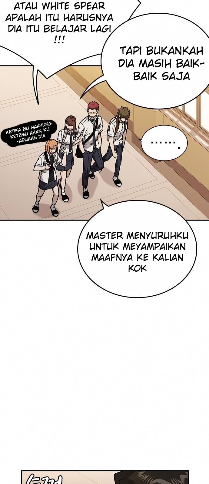 Halaman 523
