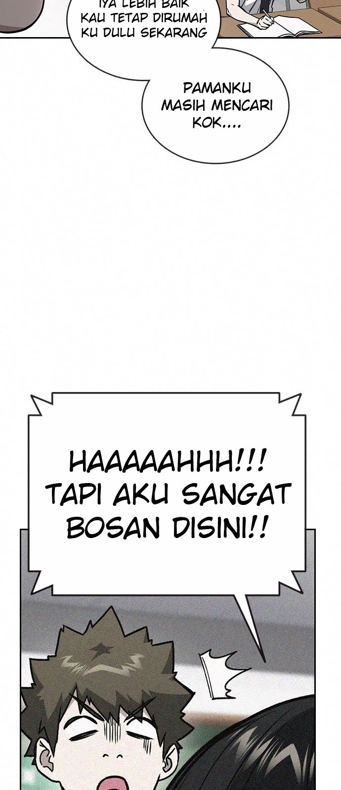 Halaman 526