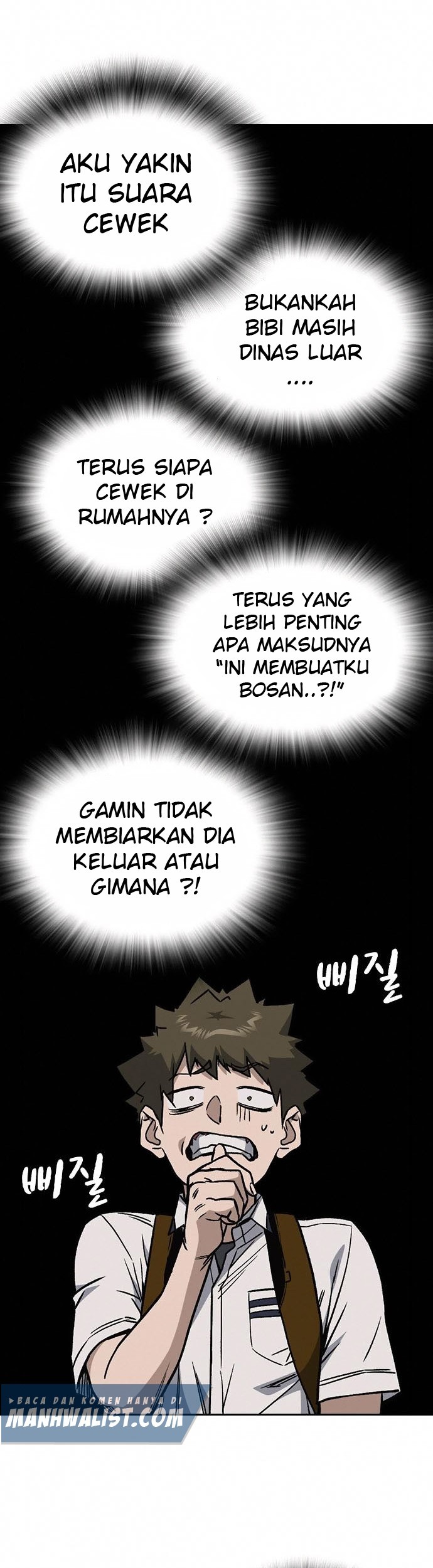 Halaman 528