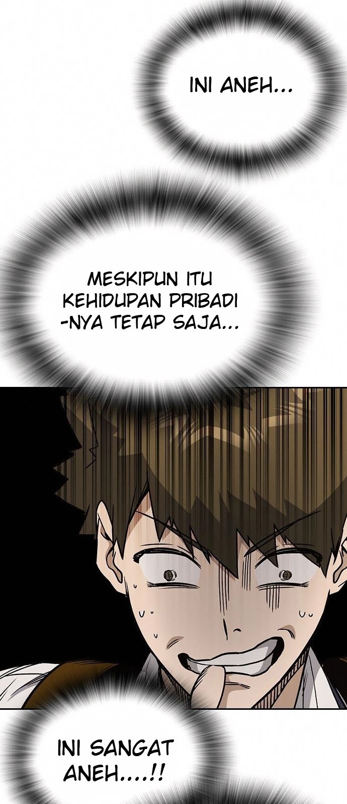 Halaman 529