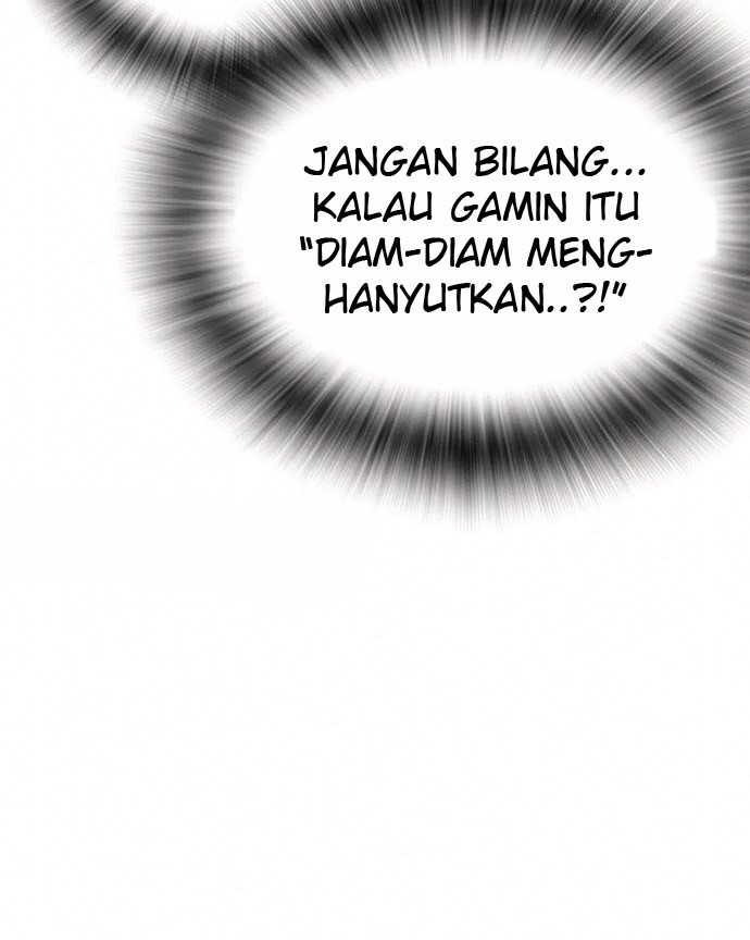 Halaman 530