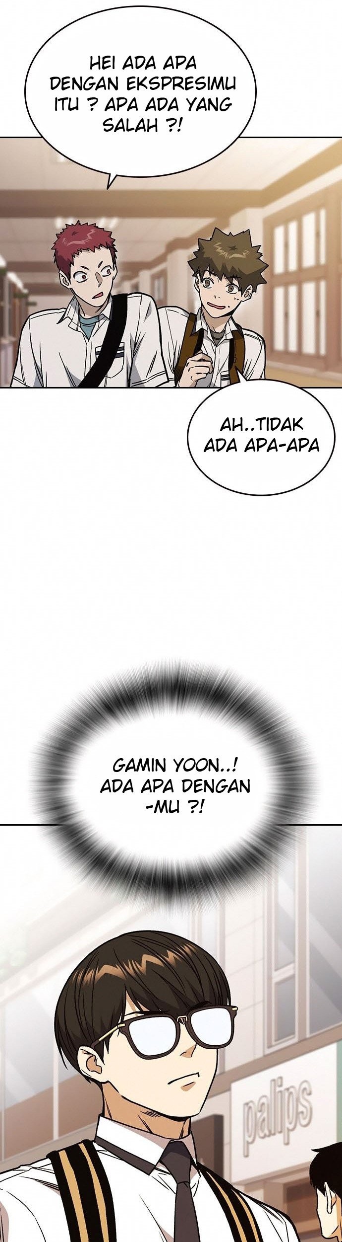 Halaman 531