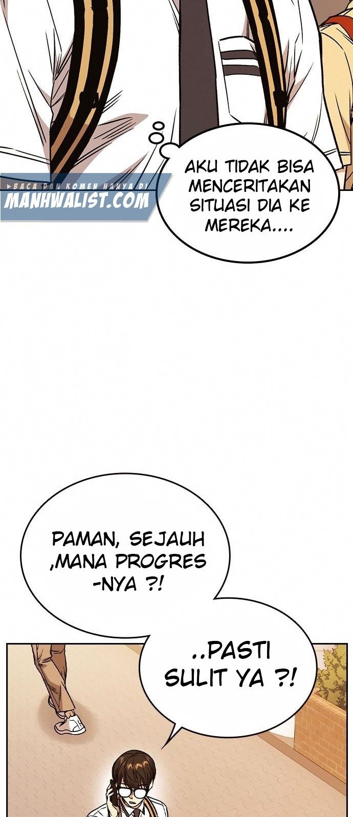 Halaman 532