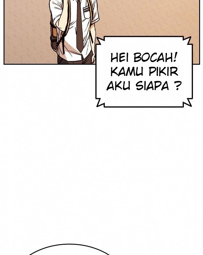 Halaman 533