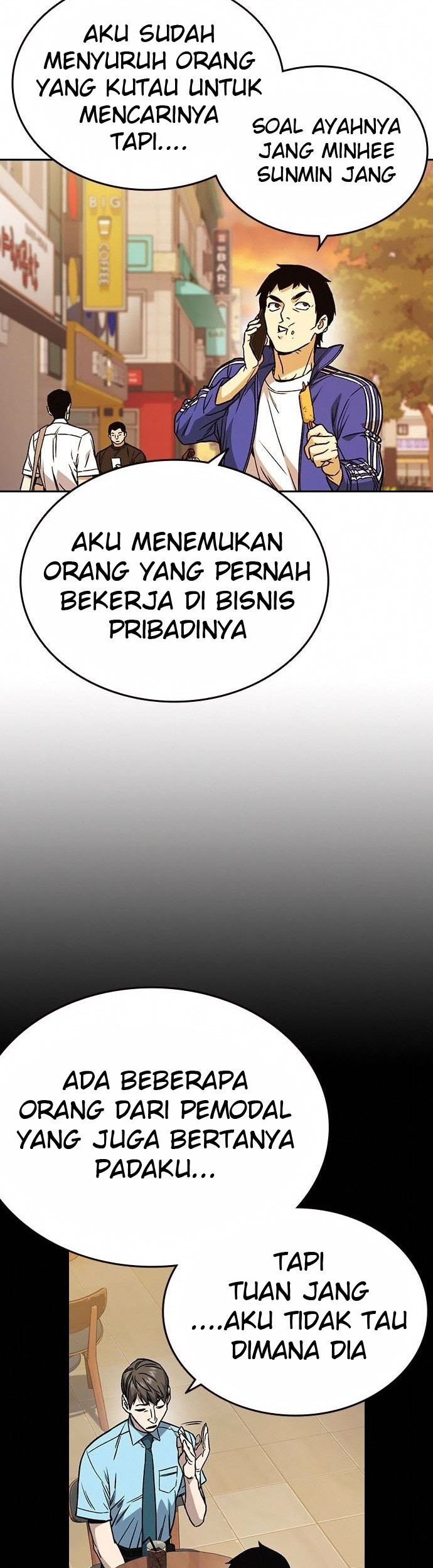 Halaman 534
