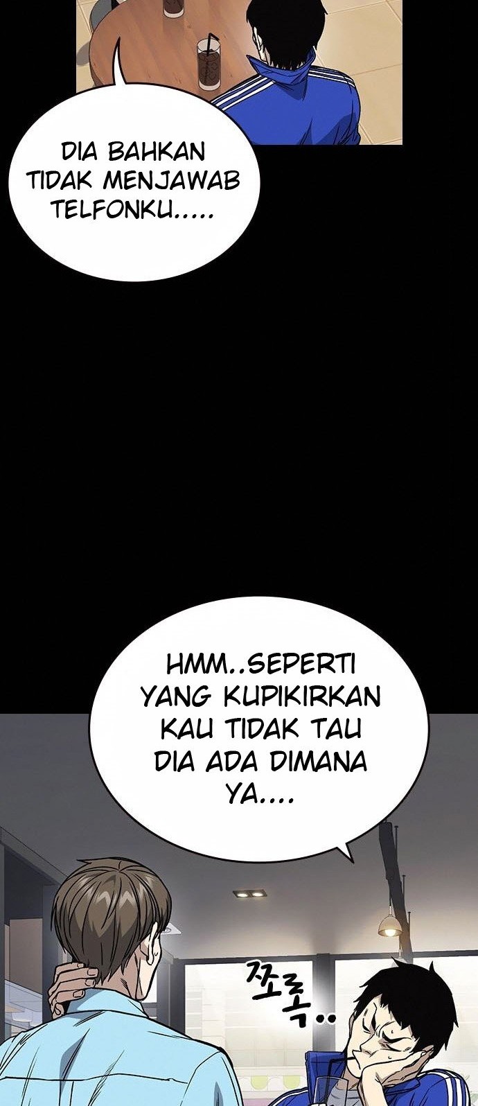 Halaman 535