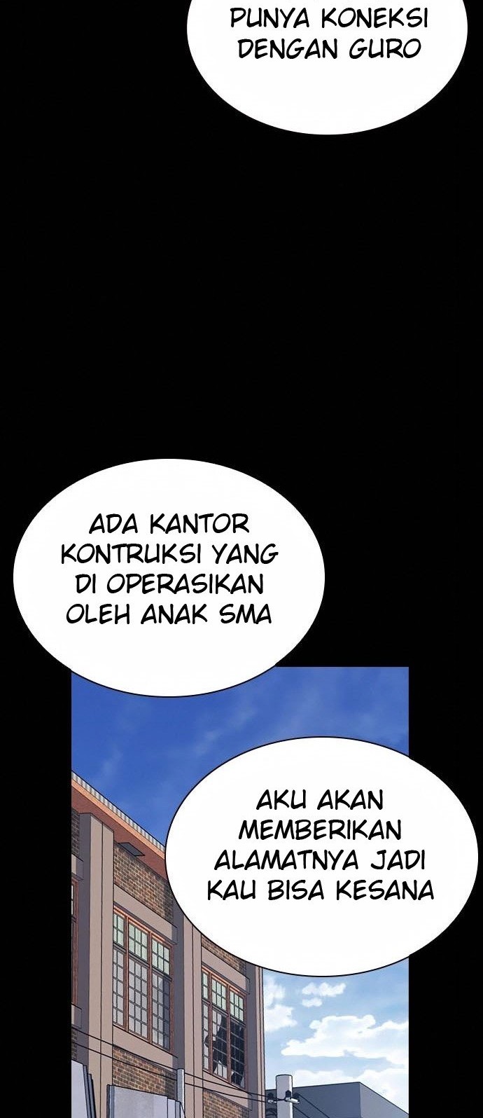 Halaman 538
