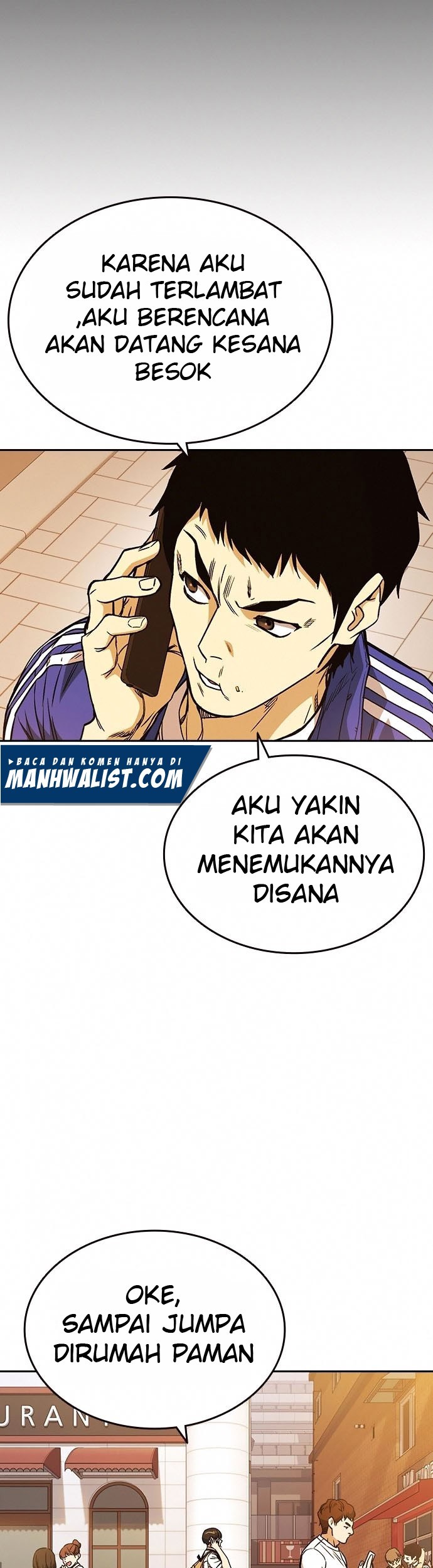 Halaman 540