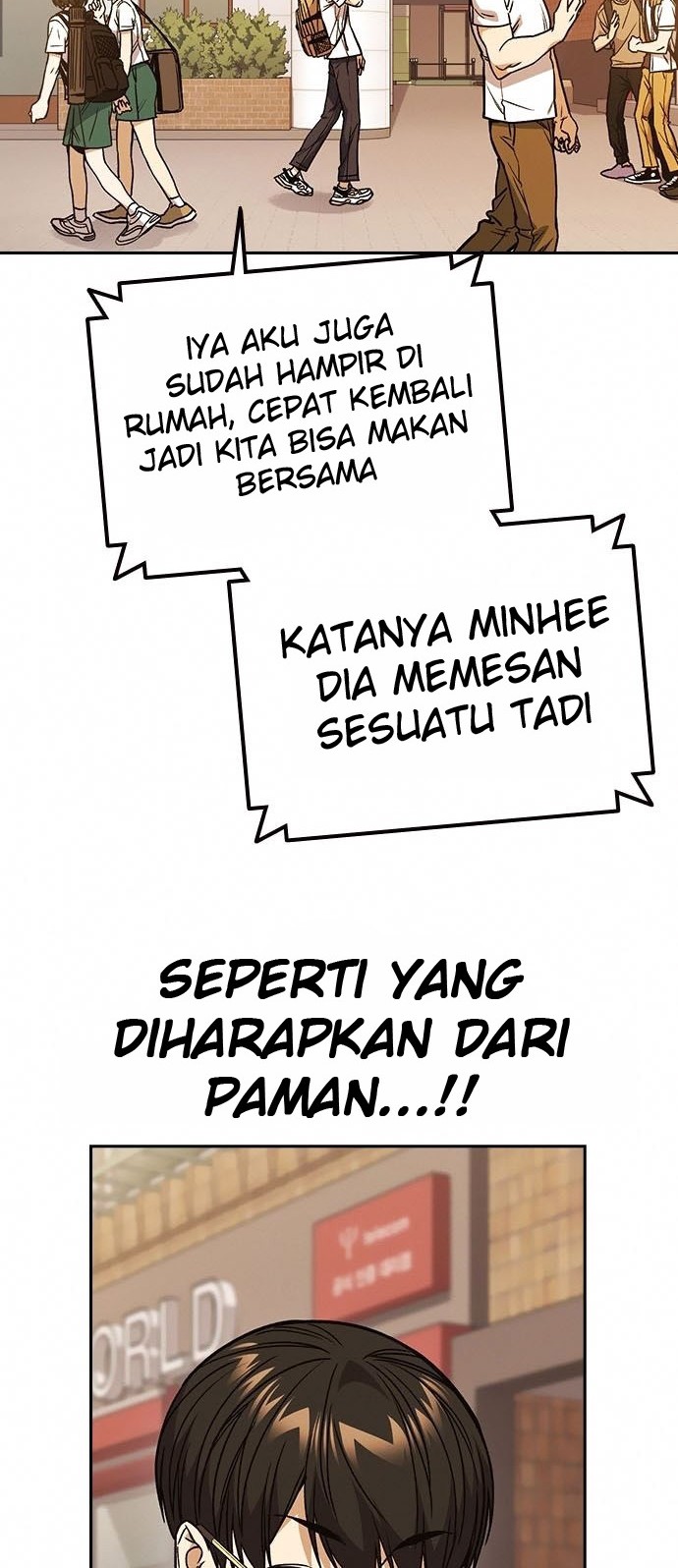 Halaman 541