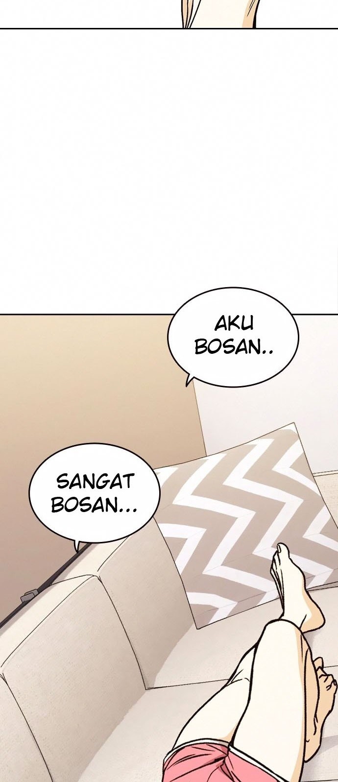 Halaman 547