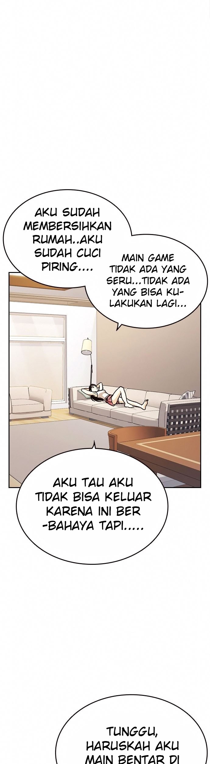 Halaman 549