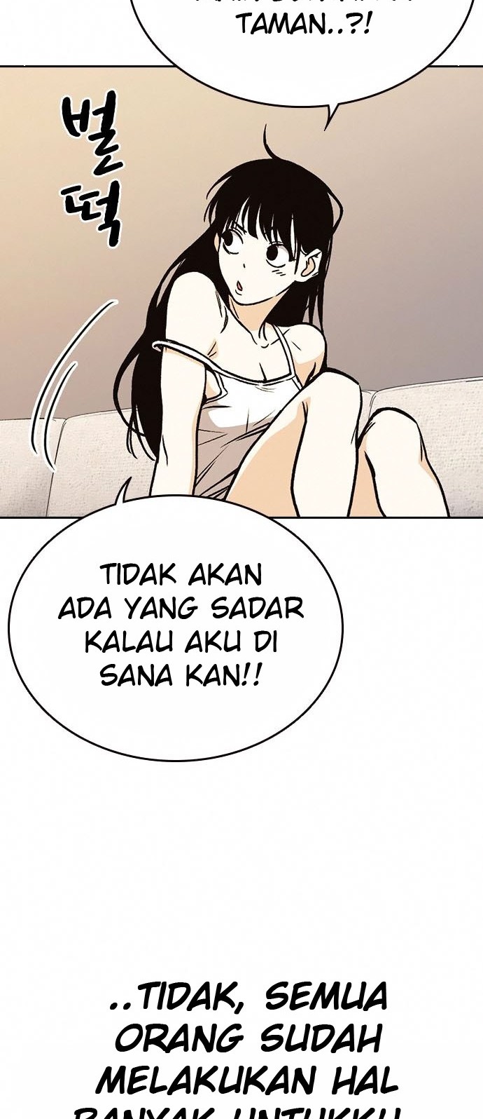 Halaman 550