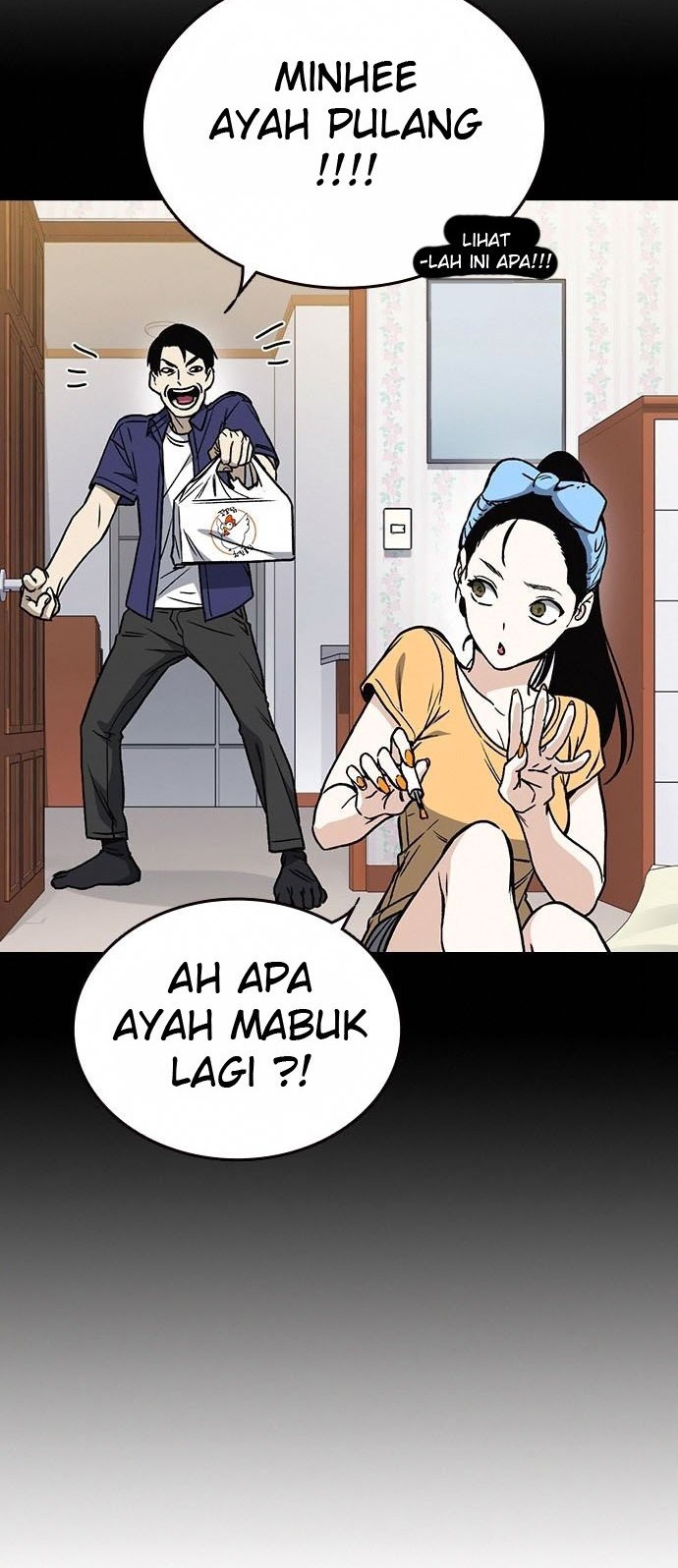 Halaman 553