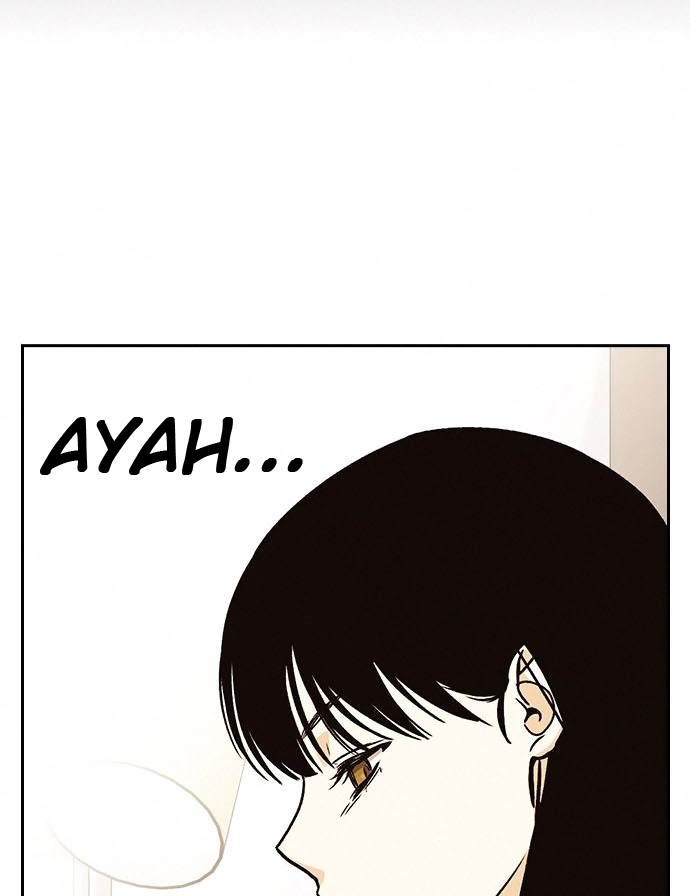 Halaman 554