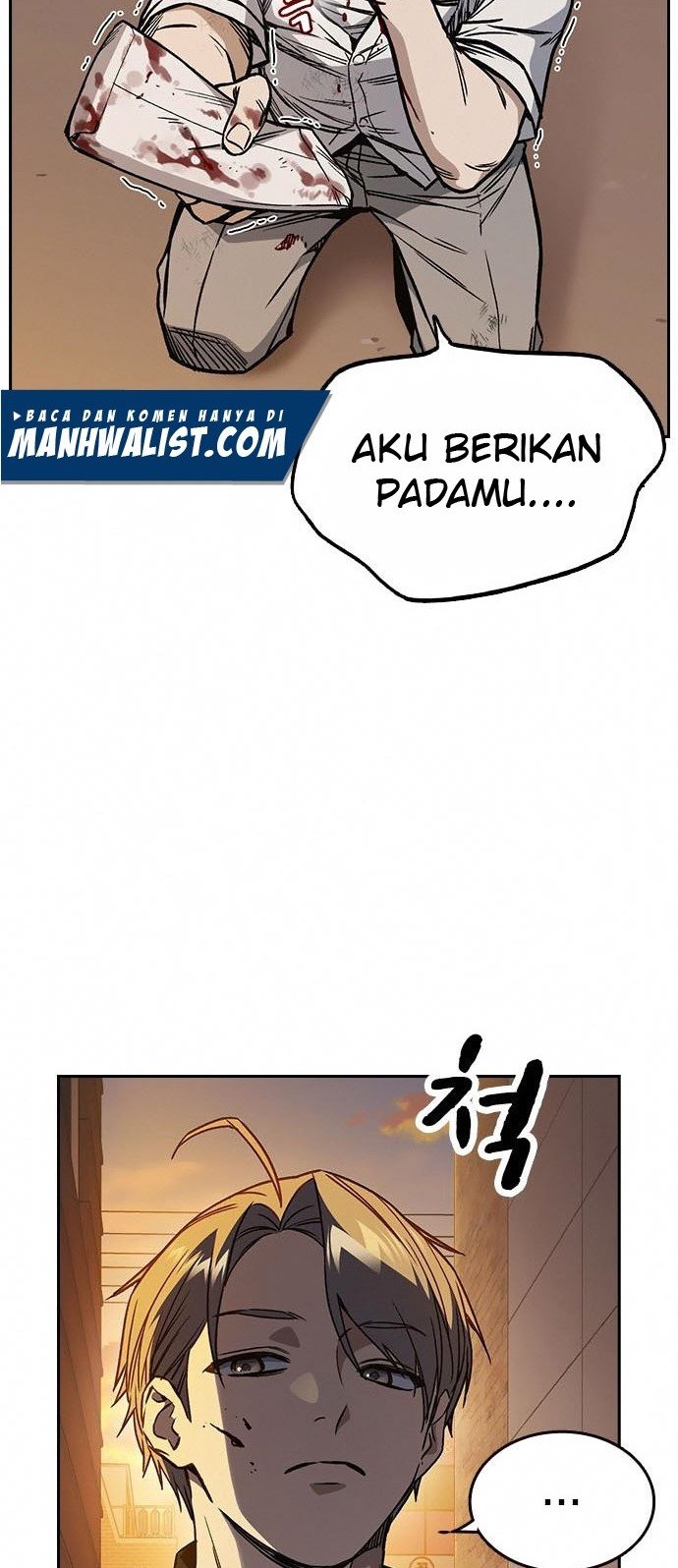 Halaman 493