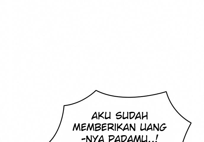 Halaman 497