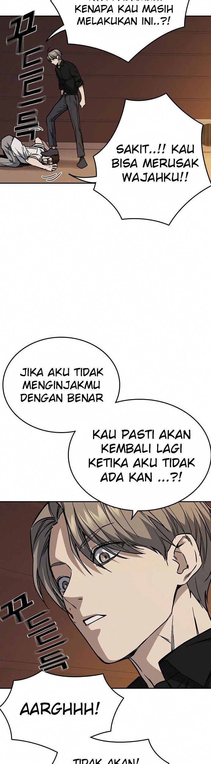 Halaman 498