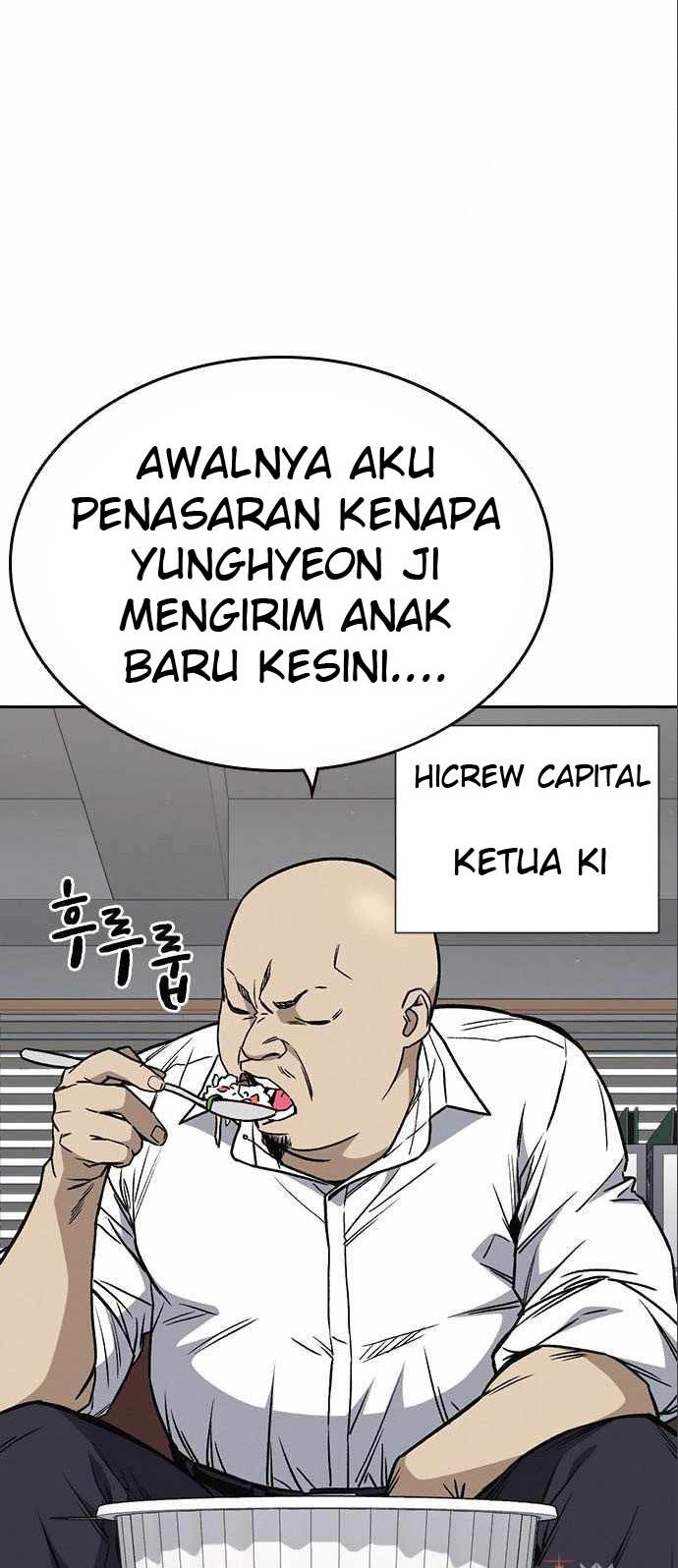 Halaman 258