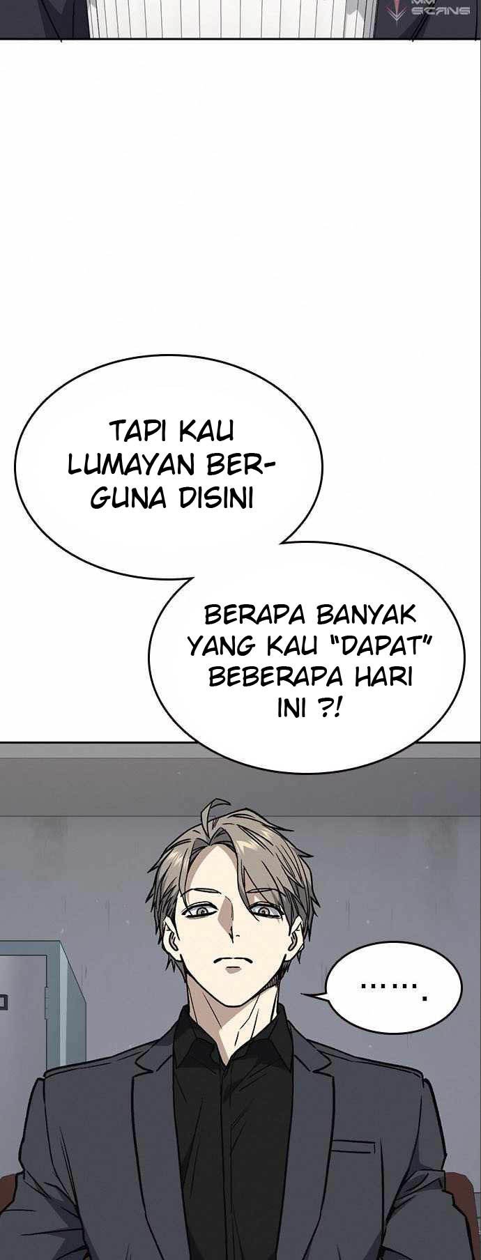 Halaman 259