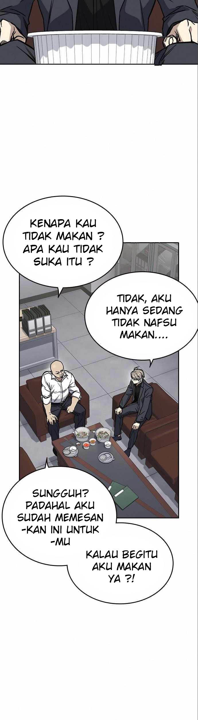 Halaman 260