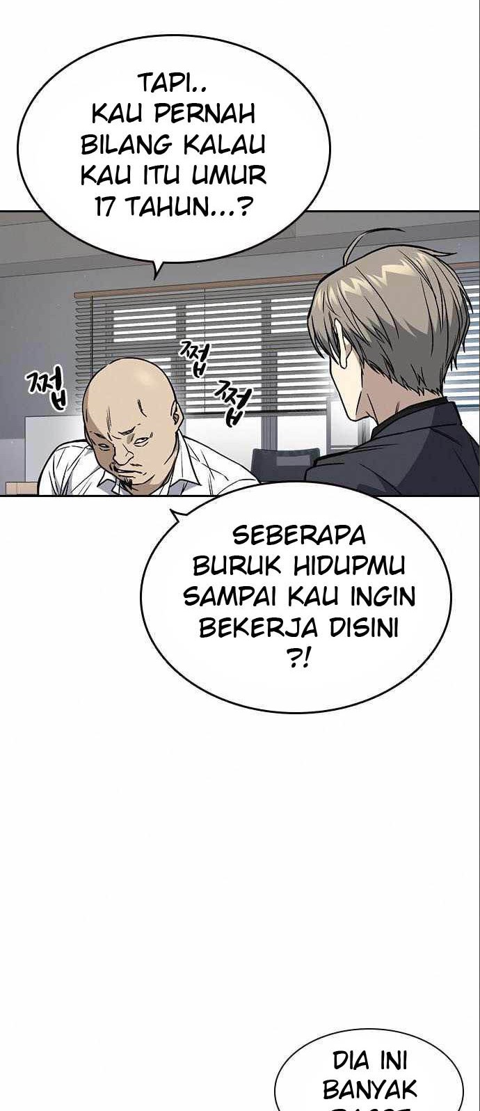 Halaman 261