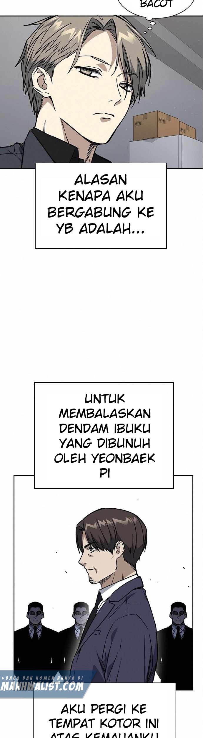 Halaman 262