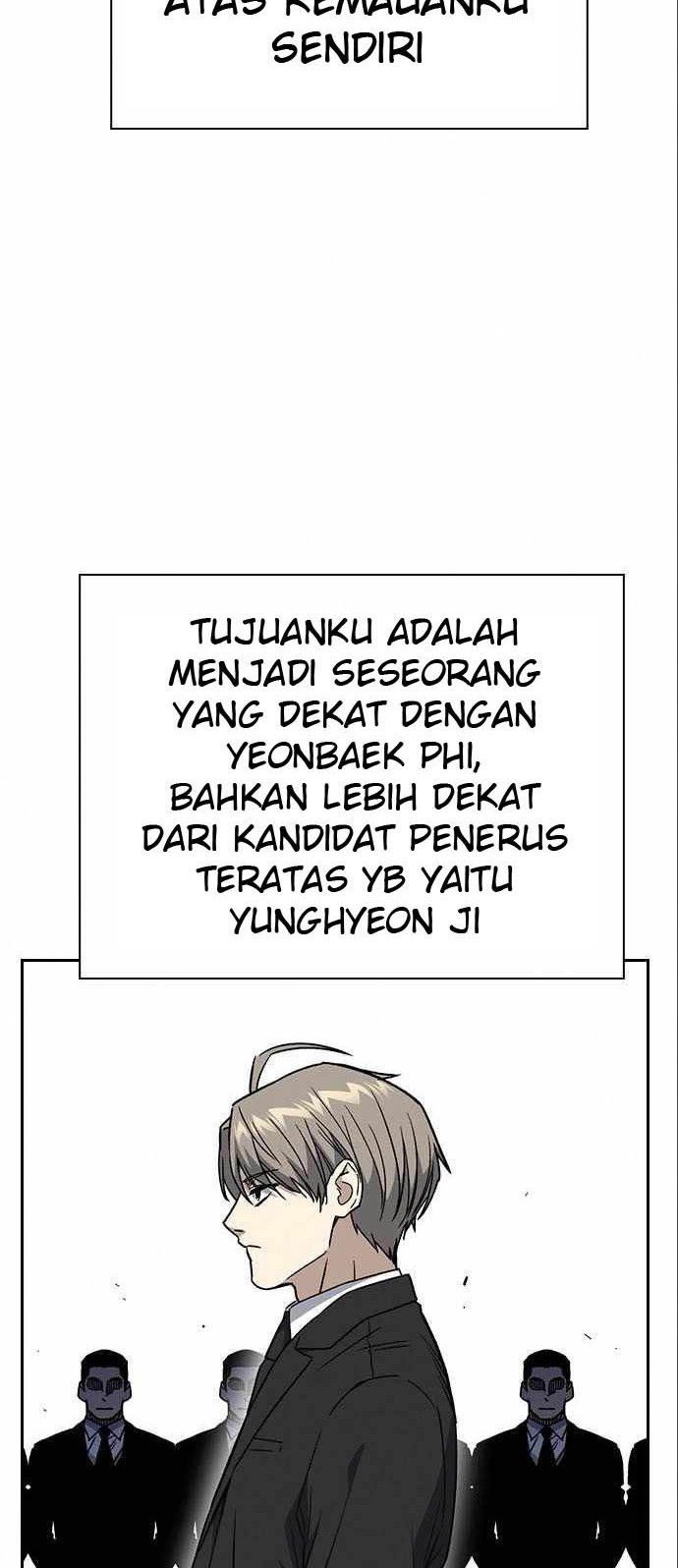 Halaman 263