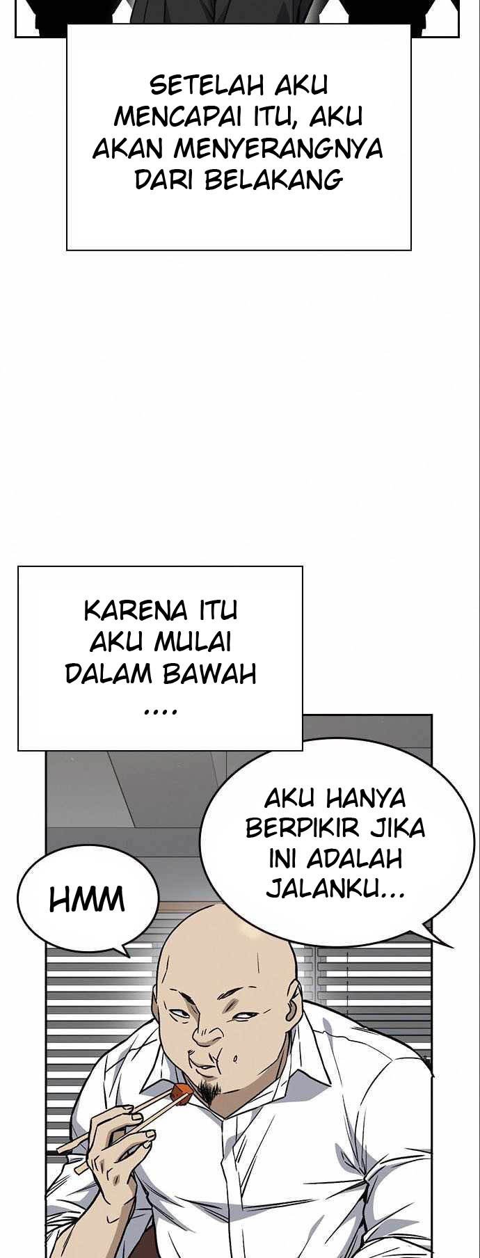 Halaman 264