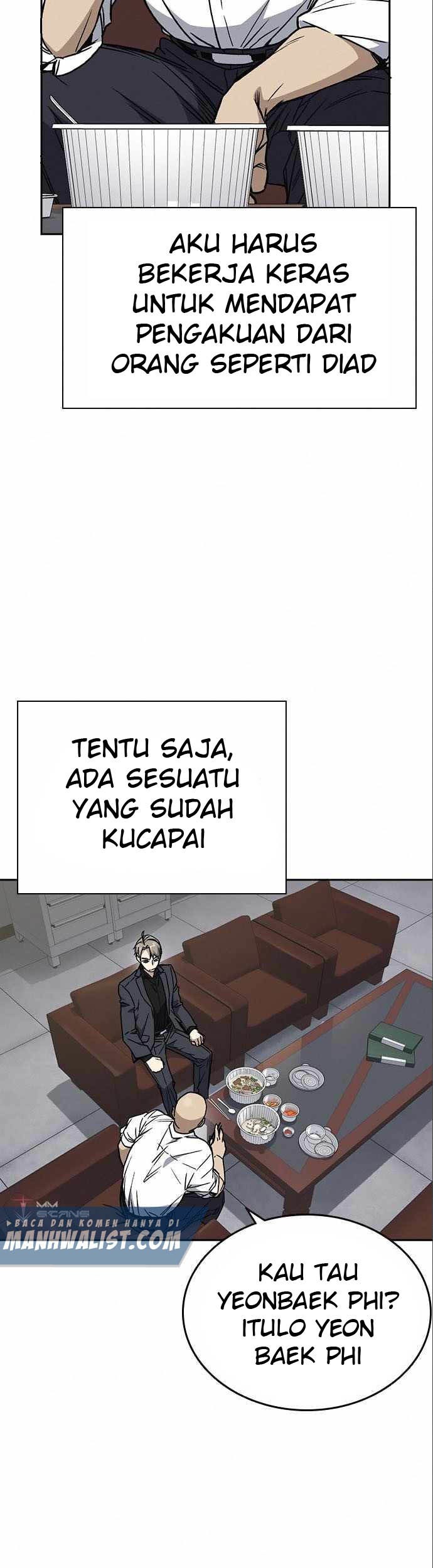 Halaman 265