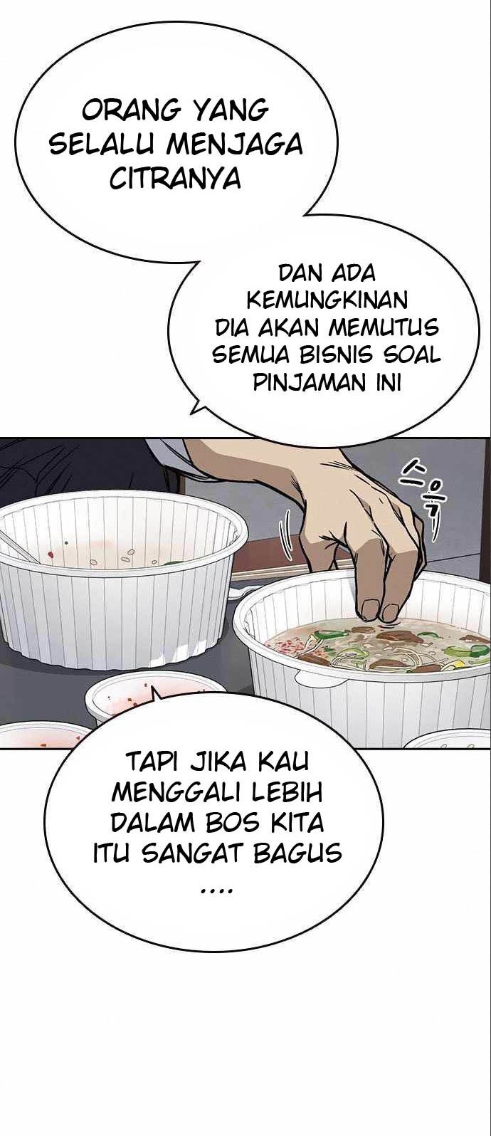 Halaman 266