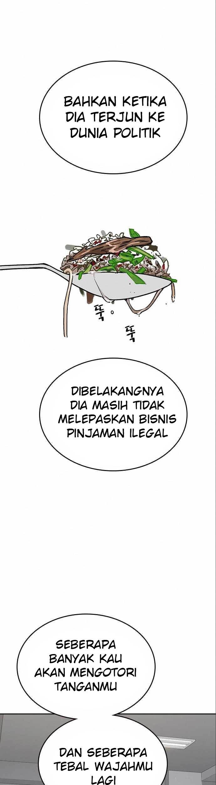 Halaman 267
