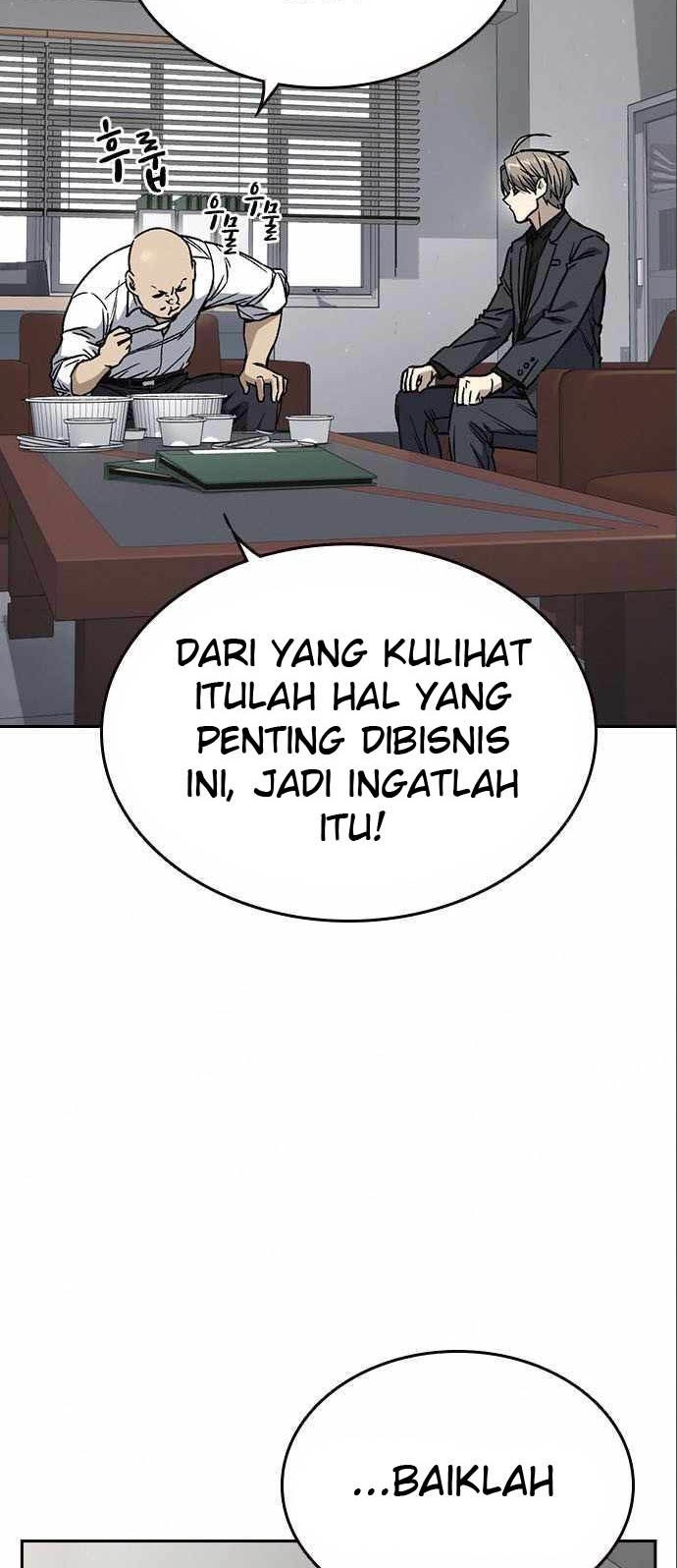 Halaman 268