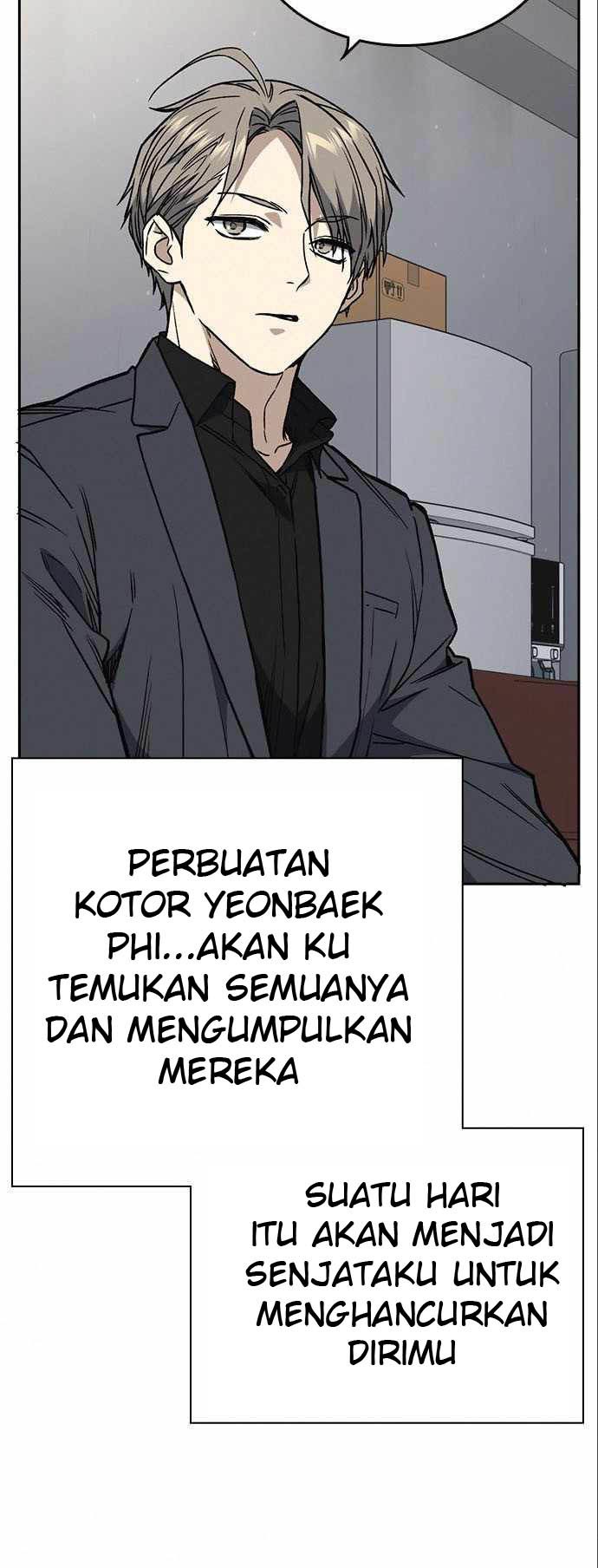 Halaman 269