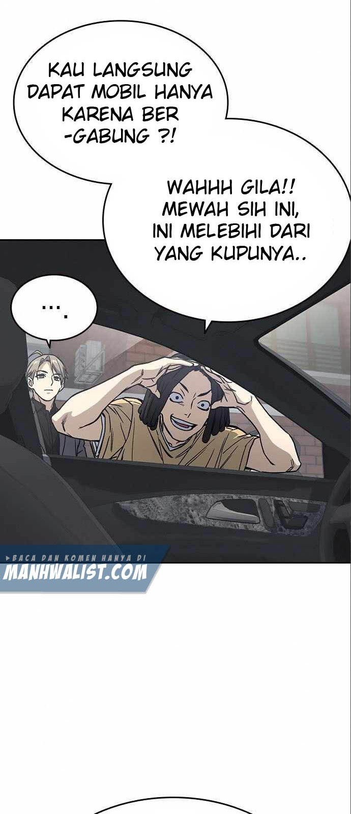 Halaman 271