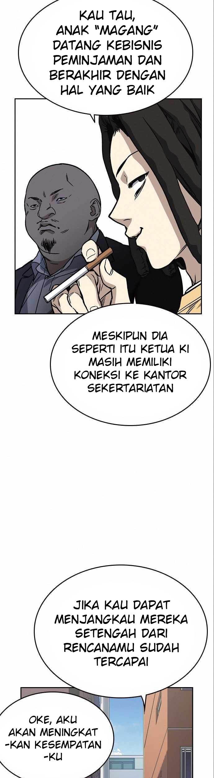 Halaman 272