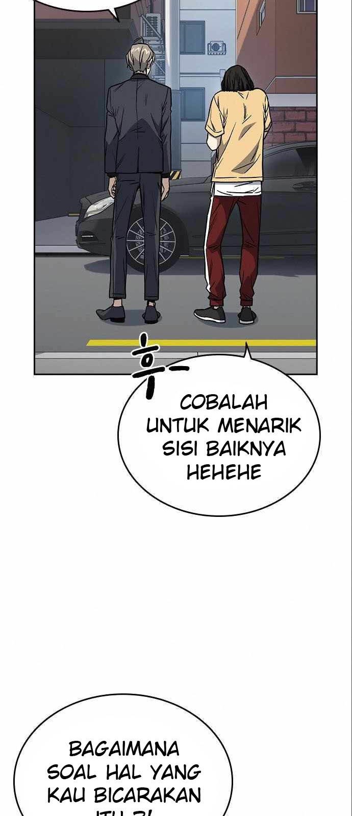 Halaman 273