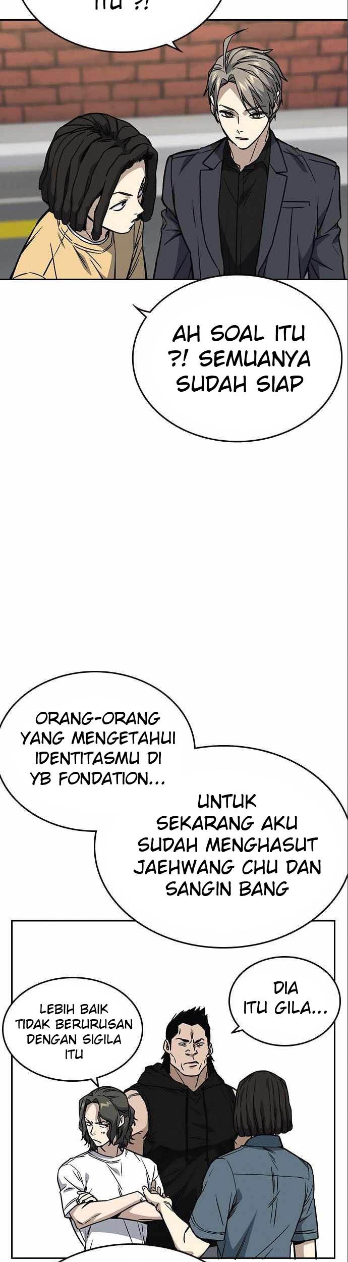 Halaman 274