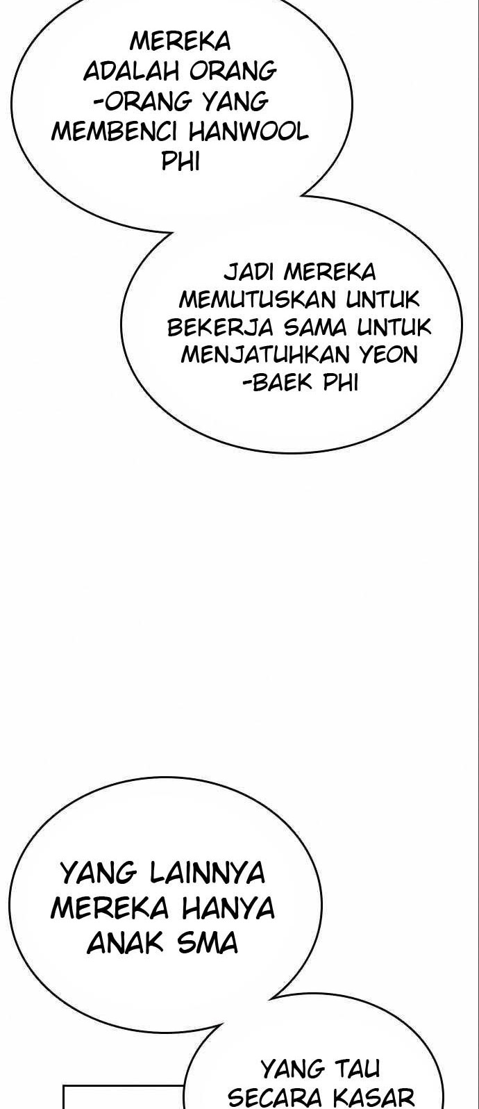 Halaman 275