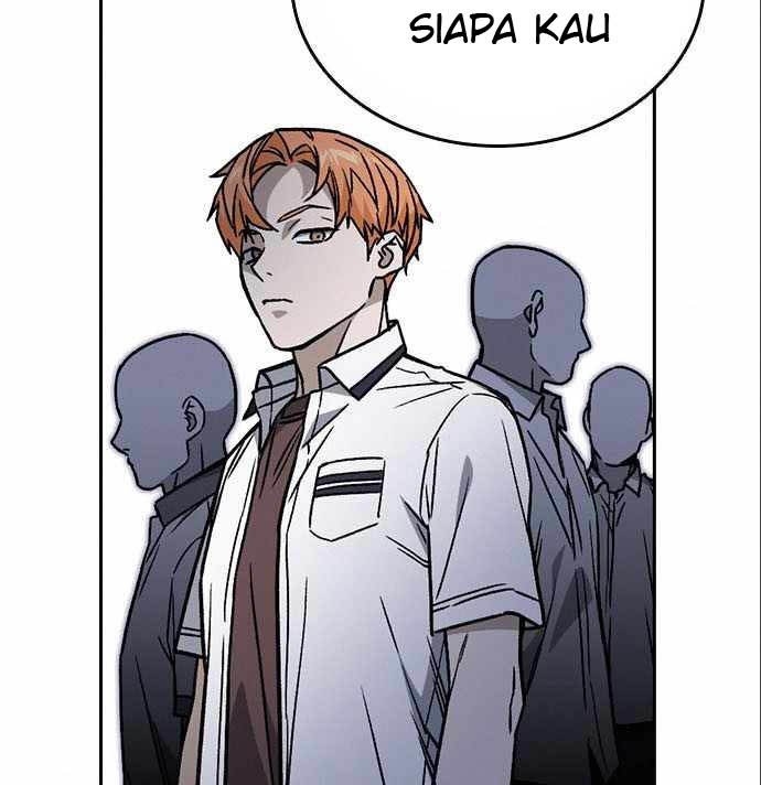 Halaman 276