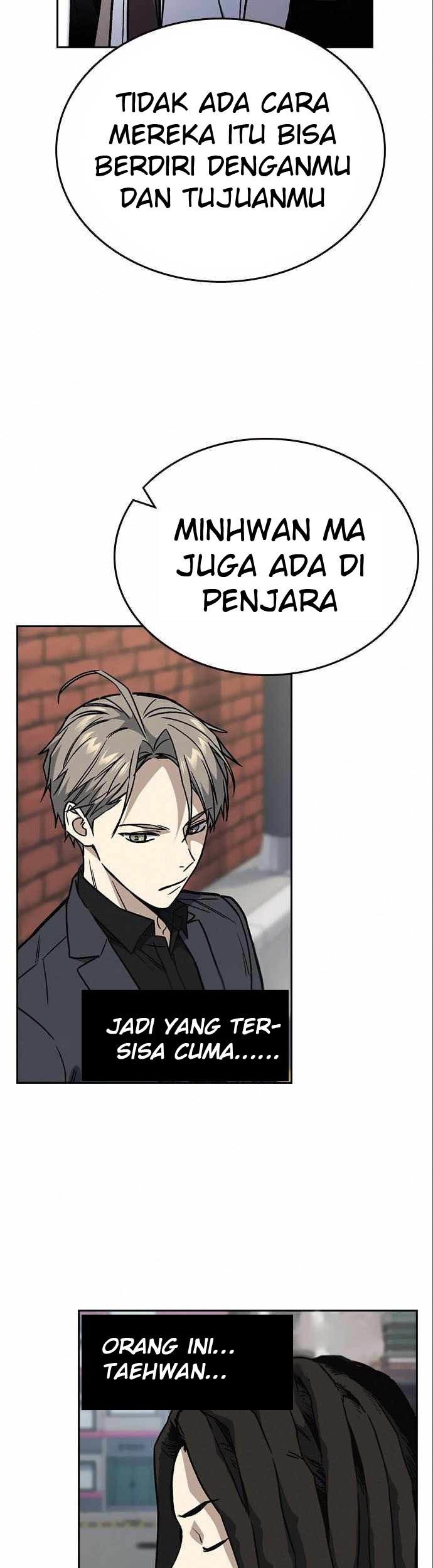 Halaman 277