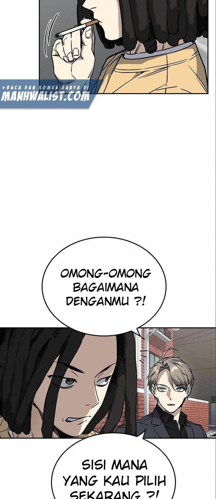 Halaman 278